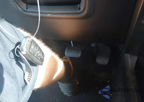 2020 Ford F-150 Lariat from USA, damaged, VIN 1FTEW1E45LFC01030